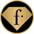 FashionTV Token icon