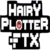 HairyPlotterFTX icon