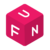 FUNToken icon