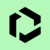 FUSE icon