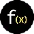 FX icon