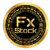 FX Stock Token icon