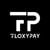 Floxypay icon