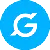 GoodDollar icon