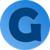 GAIA icon