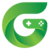 GameCredits icon