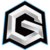 Gameology icon