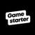 Gamestarter icon