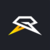 GSWIFT icon