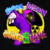 Shadow Wizard Money Gang icon