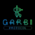 Garbi Protocol icon