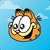 Garfield (BSC) icon