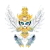 Garuda Coin icon