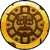 Game Ace Token icon