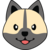 Gatsby Inu (OLD) icon