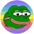 Gay Pepe icon