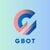 GBOT icon