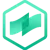 GCOTI icon