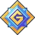 GEAR icon