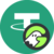 GFUSDT icon