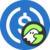 Geist USDC icon