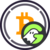 Geist WBTC icon