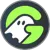 Geist Finance icon