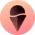 Gelato icon