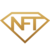 NFTmall icon