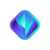 GEM icon