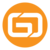 Gera Coin icon