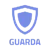 Guarded Ether icon