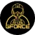 GFORCE icon