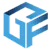 Galaxy Finance icon