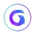 GamyFi icon