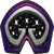 GalaxyGoggle DAO icon