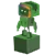 GreenGPT icon