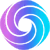 Generative GPT icon