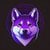 Givewell Inu icon