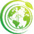 Green Life Energy icon