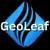 GeoLeaf (new) icon