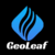 GeoLeaf icon