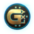 GLXY icon