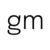 GM icon