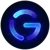 GamiFi.GG icon