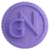 GNFT icon