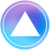 $GNOME icon