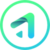 Gains Network icon