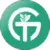 GreenTrust icon