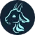 Goatcoin icon